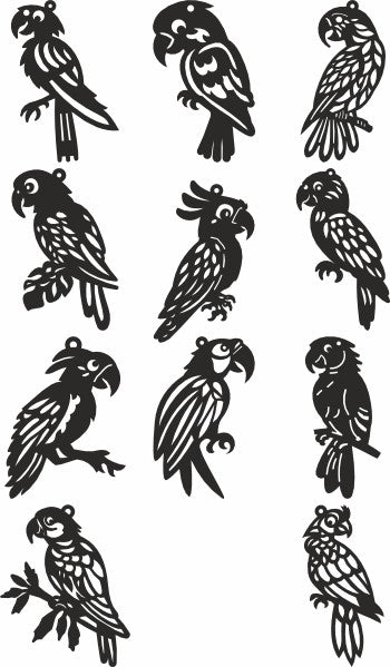 Plywood vector svg design