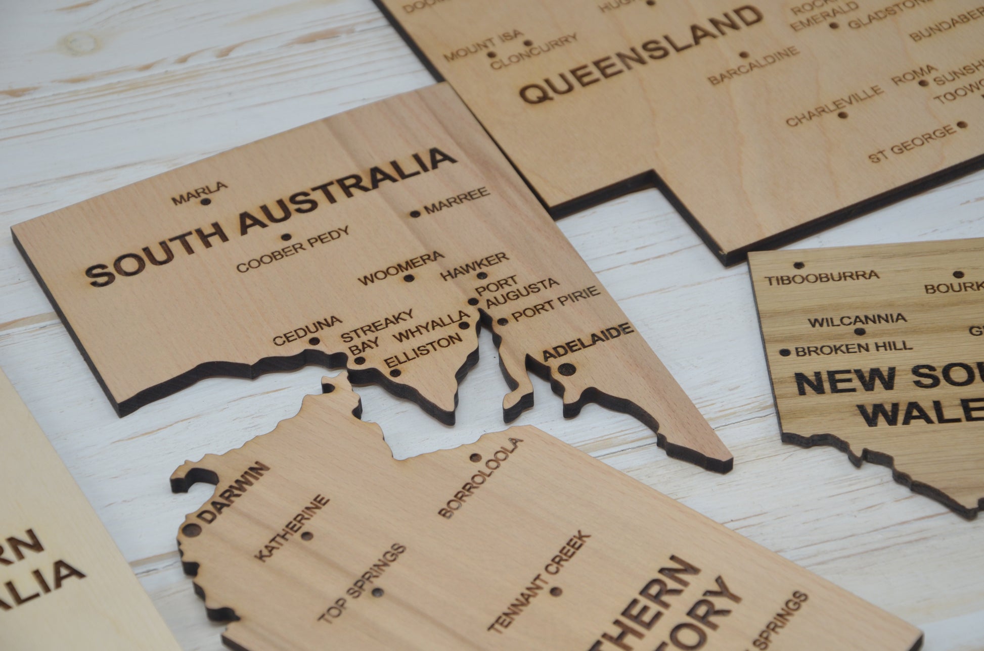 Commonwealth of Australia Svg