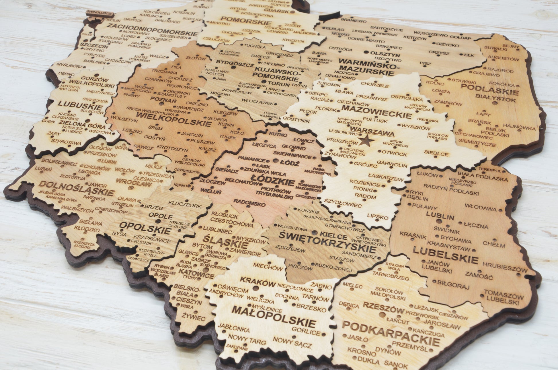 Republic of Poland Svg