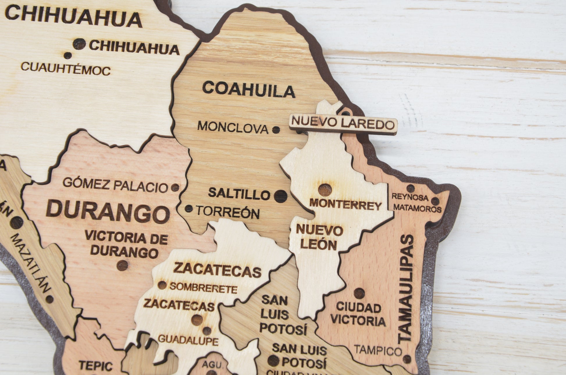 United Mexican States Svg