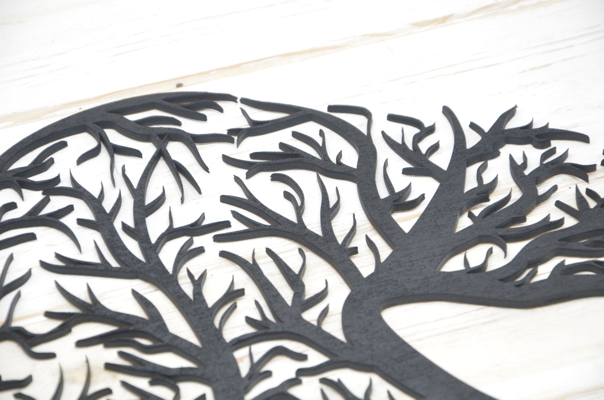bear glowforge pdf panel