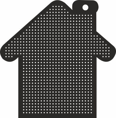 cnc machine laser cut files