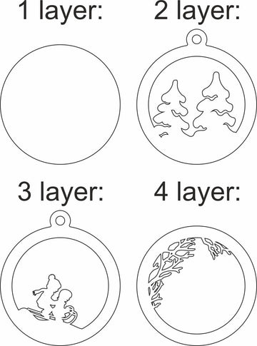 corel design cdr layer