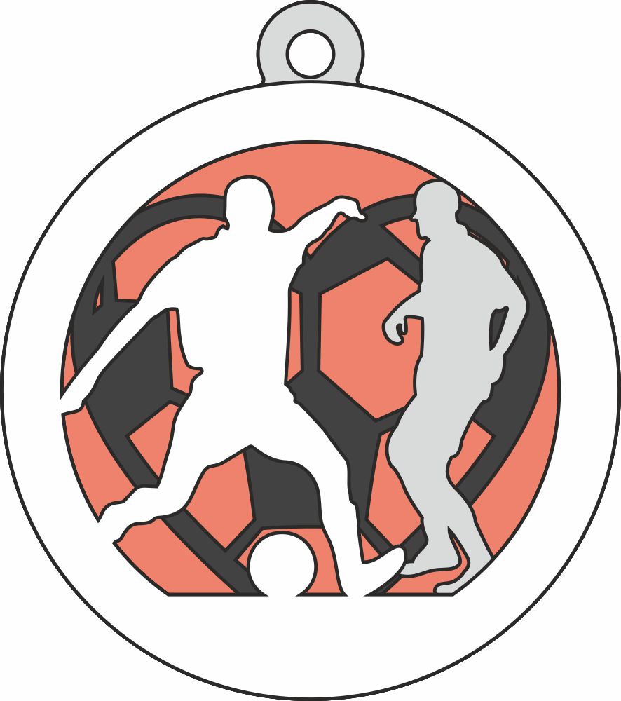 football player svg files for cricut