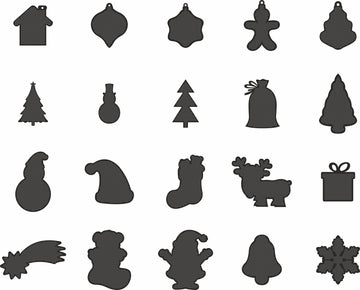 glowforge laser files svg crossstitch