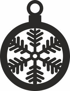 laser cutting svg template