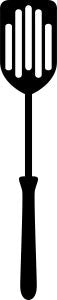 spatula Ai