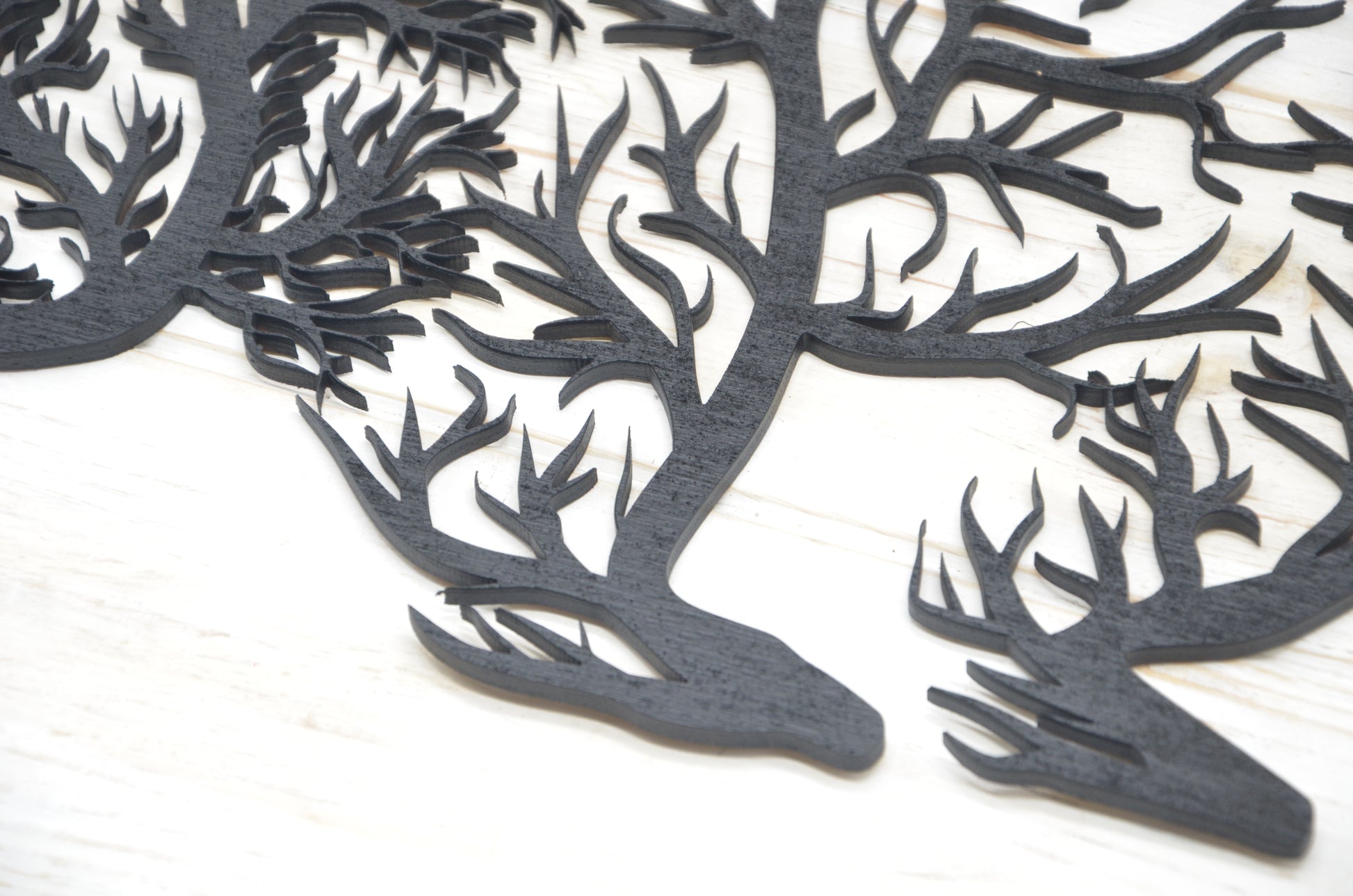 tree original design ai