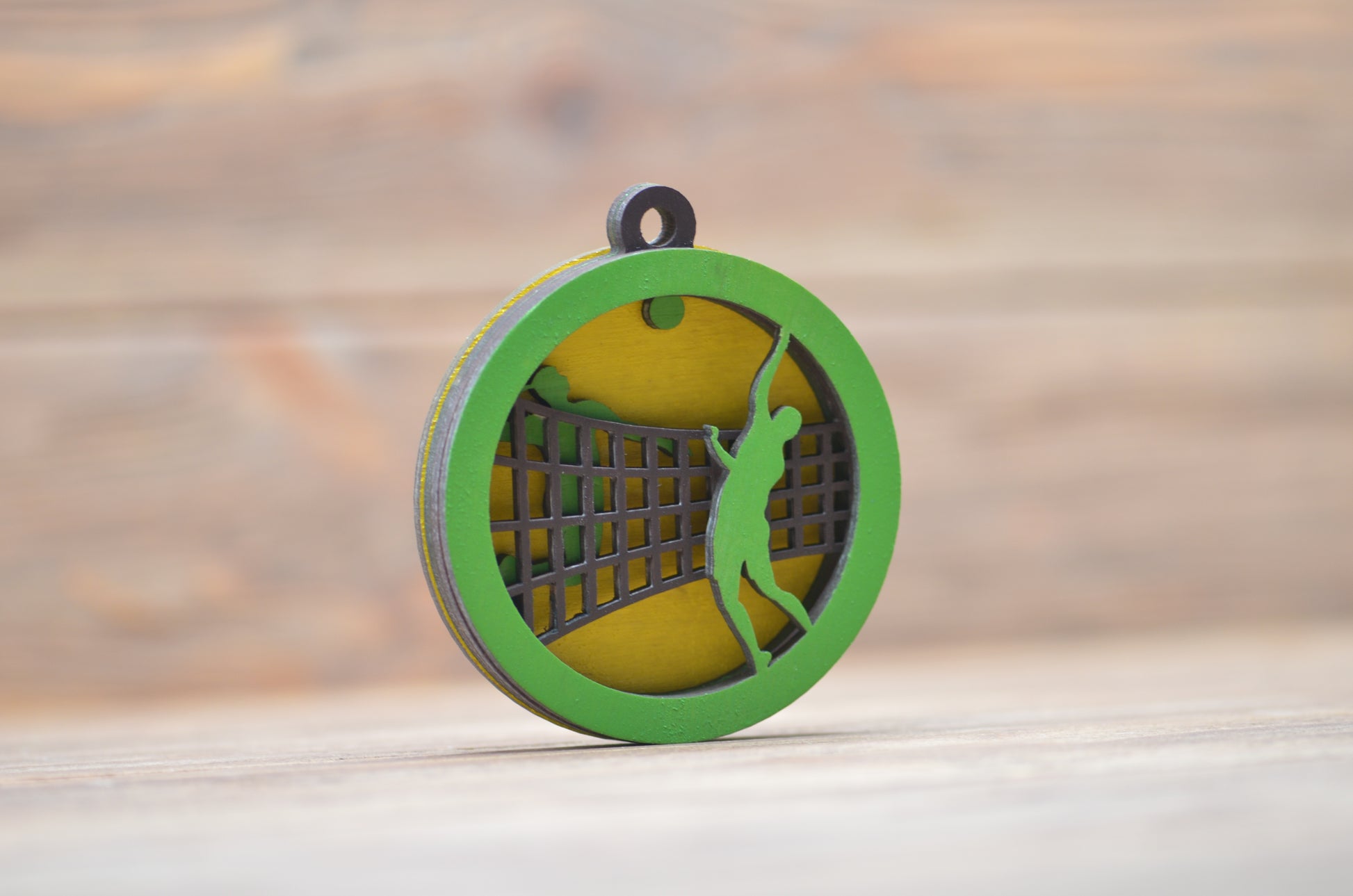 volleyball cricut dxf file
