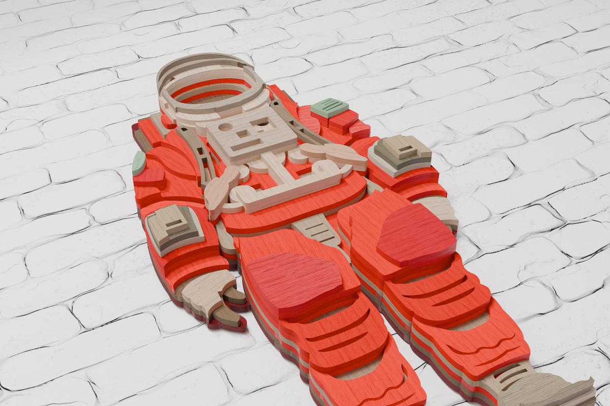 3d-astronaut-multilayer-cut-file-instant-download