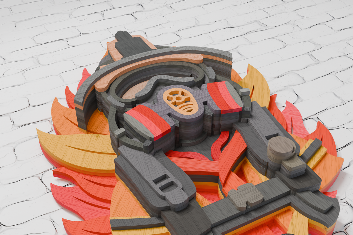 3d-firefighter-multilayer-cut-file-instant-download