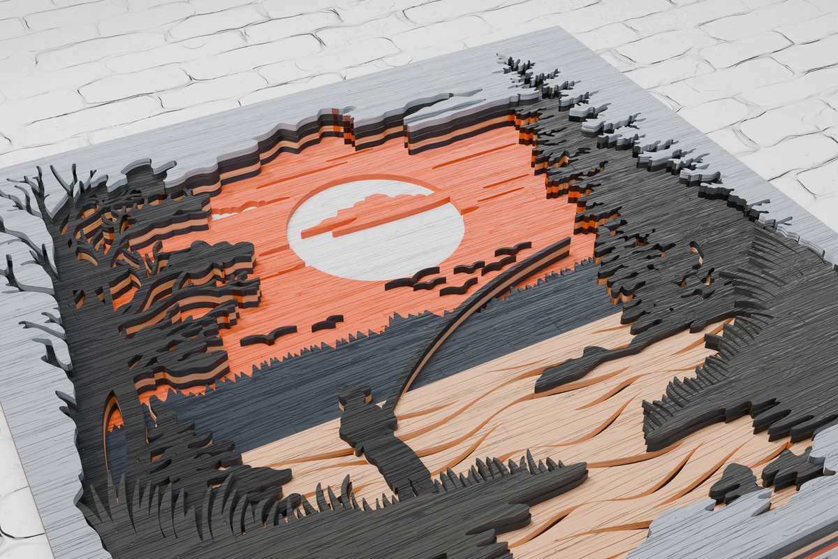3d-fisherman-multilayer-cut-file-instant-download