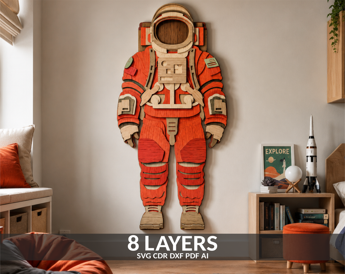3d-layered-astronaut-svg-laser-cut-file-wood-craft