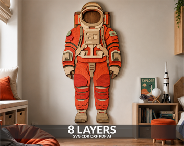 3d-layered-astronaut-svg-laser-cut-file-wood-craft