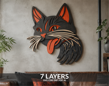 3d-layered-cat-tongue-out-svg-laser-cut-file-wood-craft