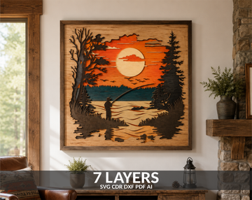 3d-layered-fisherman-svg-laser-cut-file-wood-craft