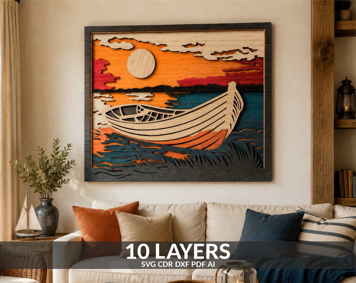 3d-layered-fishing-boat-svg-laser-cut-file-wood-craft