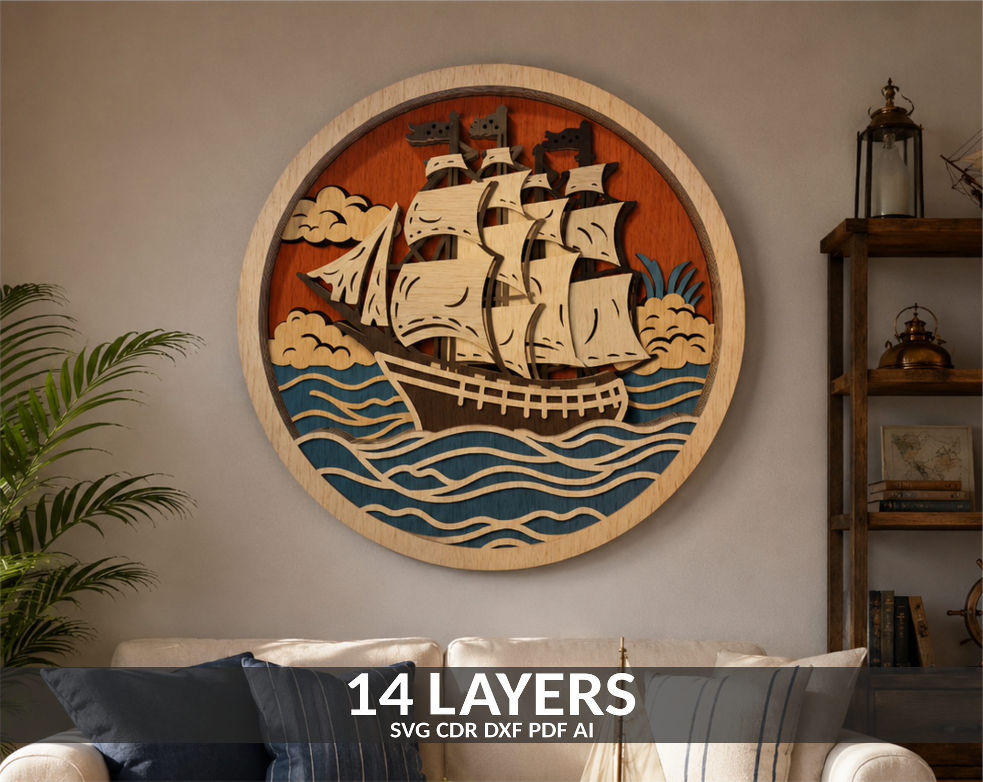 3d-layered-sailing-ship-svg-laser-cut-file-wood-craft