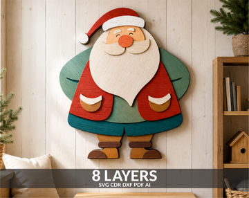 3d-layered-santa-svg-laser-cut-file-wood-craft