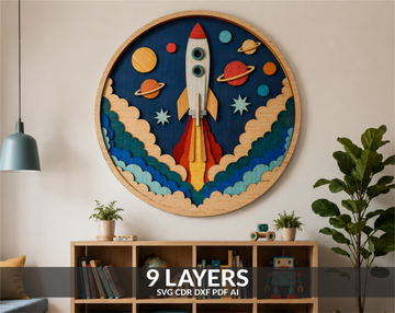 3d-layered-space-rocket-svg-laser-cut-file-wood-craft