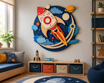 3d-layered-spaceship-svg-laser-cut-file-wood-craft