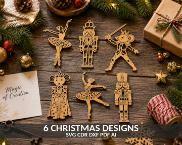 3d-nutcracker-multilayer-dxf-svg-file-for-cnc-laser