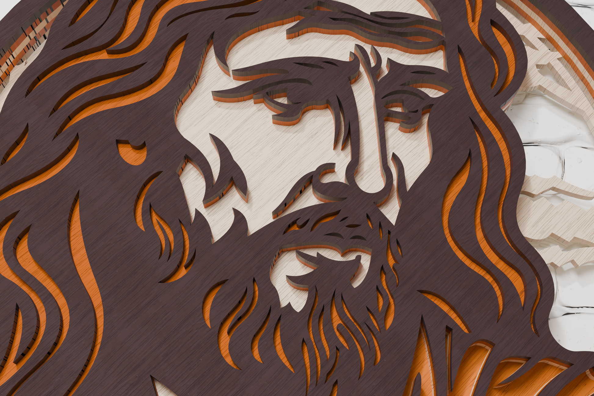 Christian-DIY-Craft-SVG-for-Kids