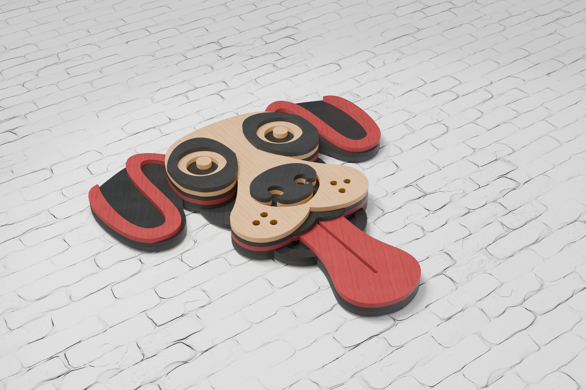 Funny-Puppy-Tongue-Out-Digital-Download-SVG