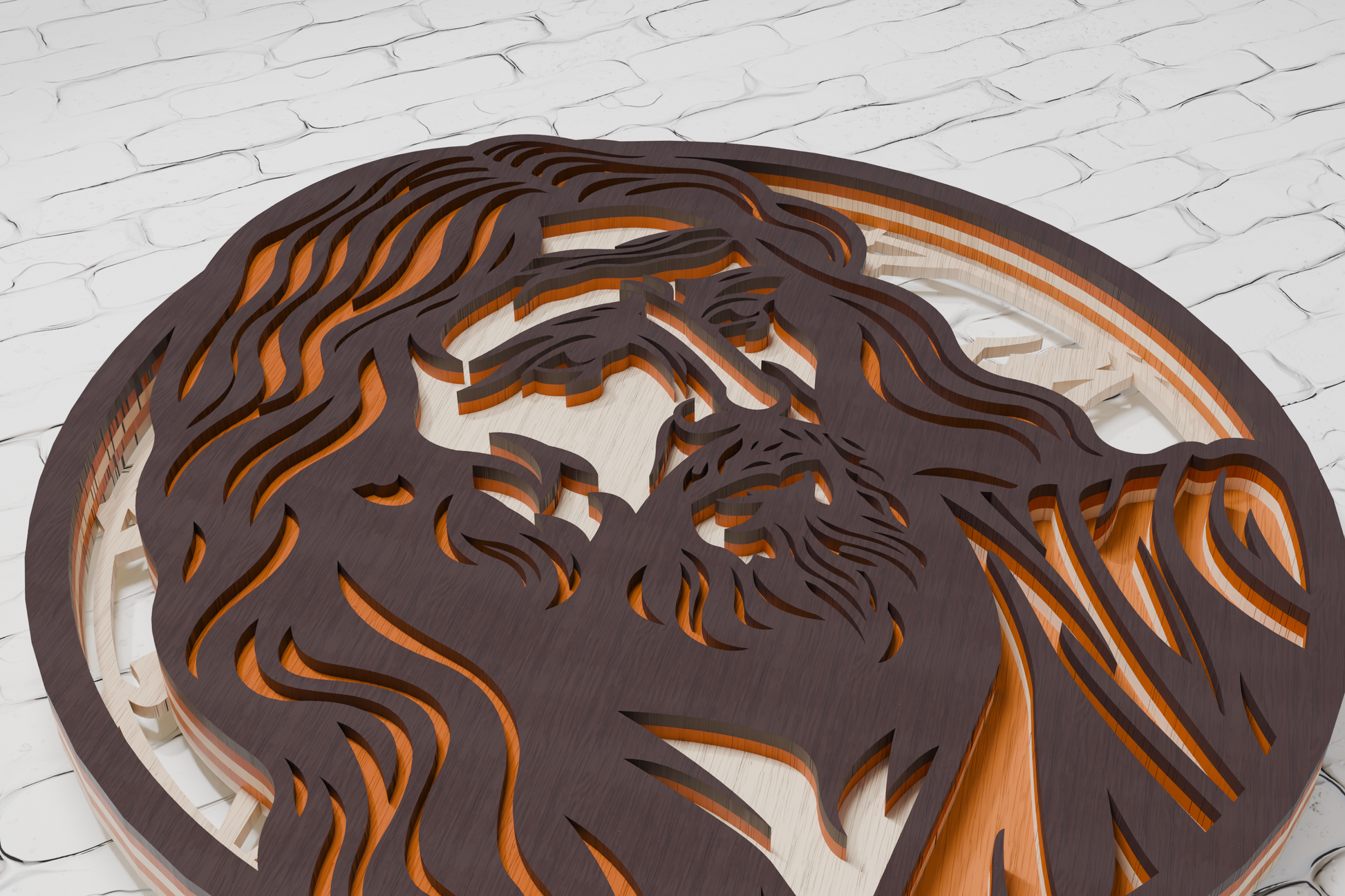 Jesus-Shadow-Box-Template-PDF