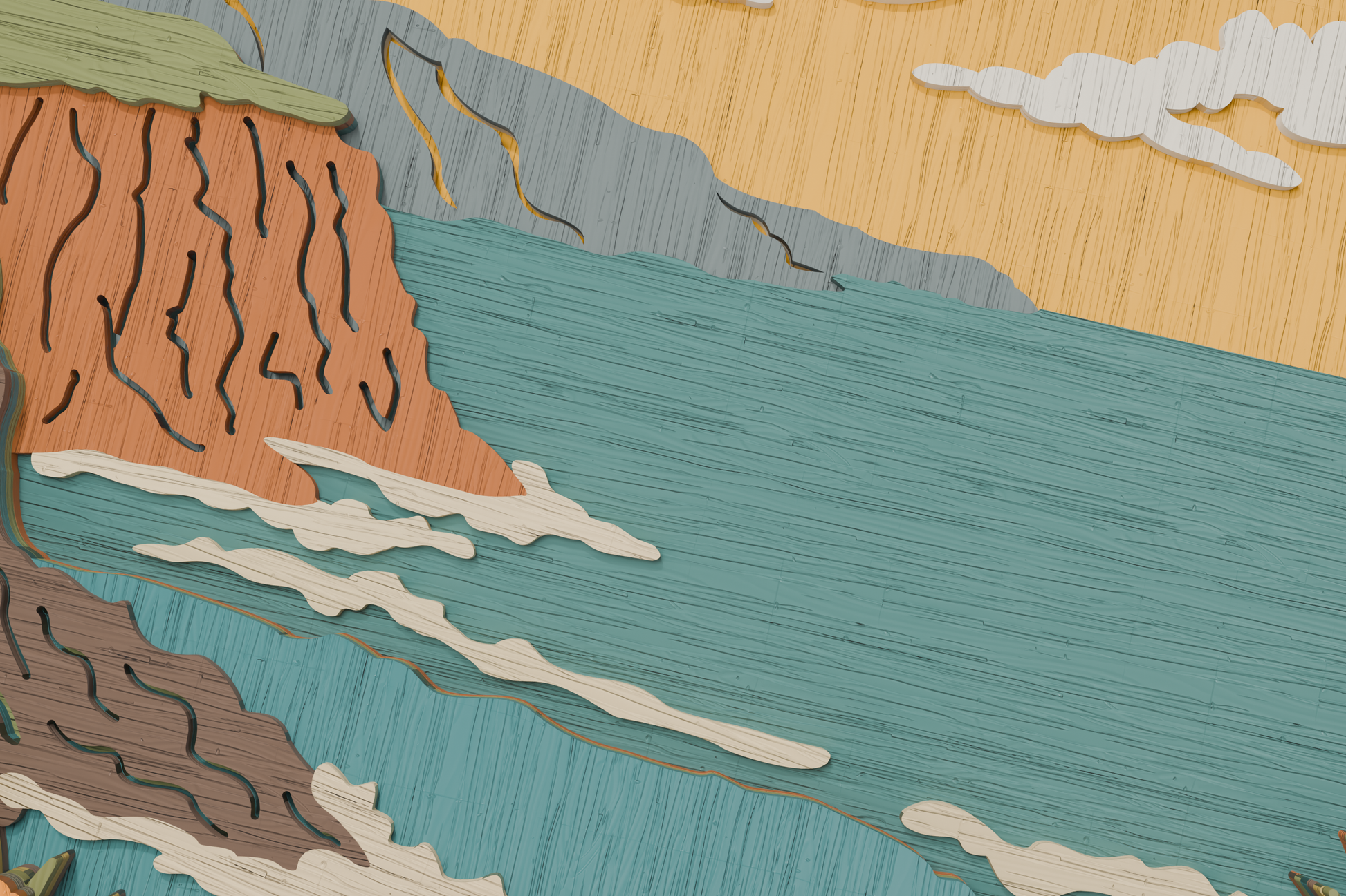 Nautical-Coastal-Seascape-Digital-Download-SVG