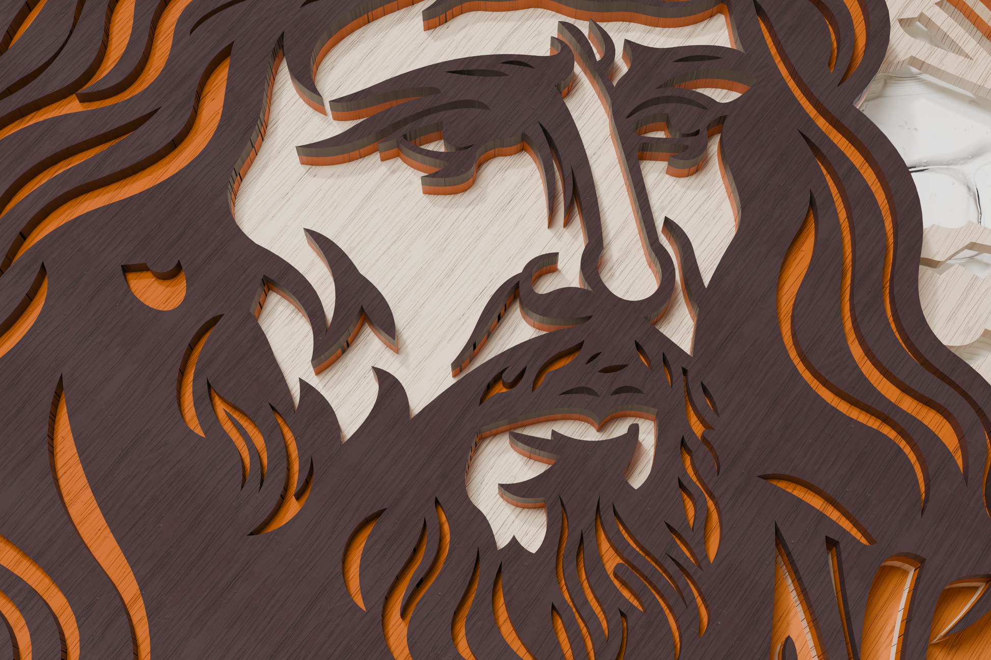 Religious-Wall-Art-SVG-Digital-Download