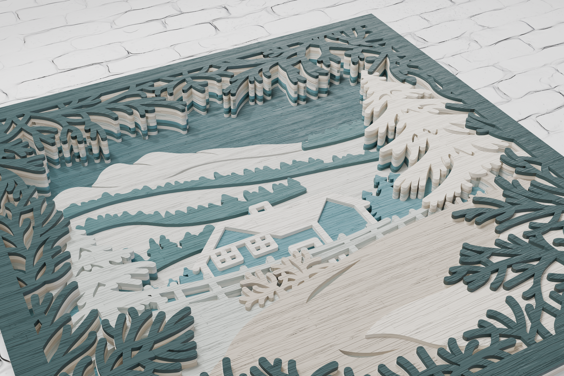 Rustic-Winter-Mountain-Farmhouse-Digital-Download-SVG