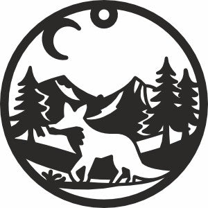 Wild animal pdf file