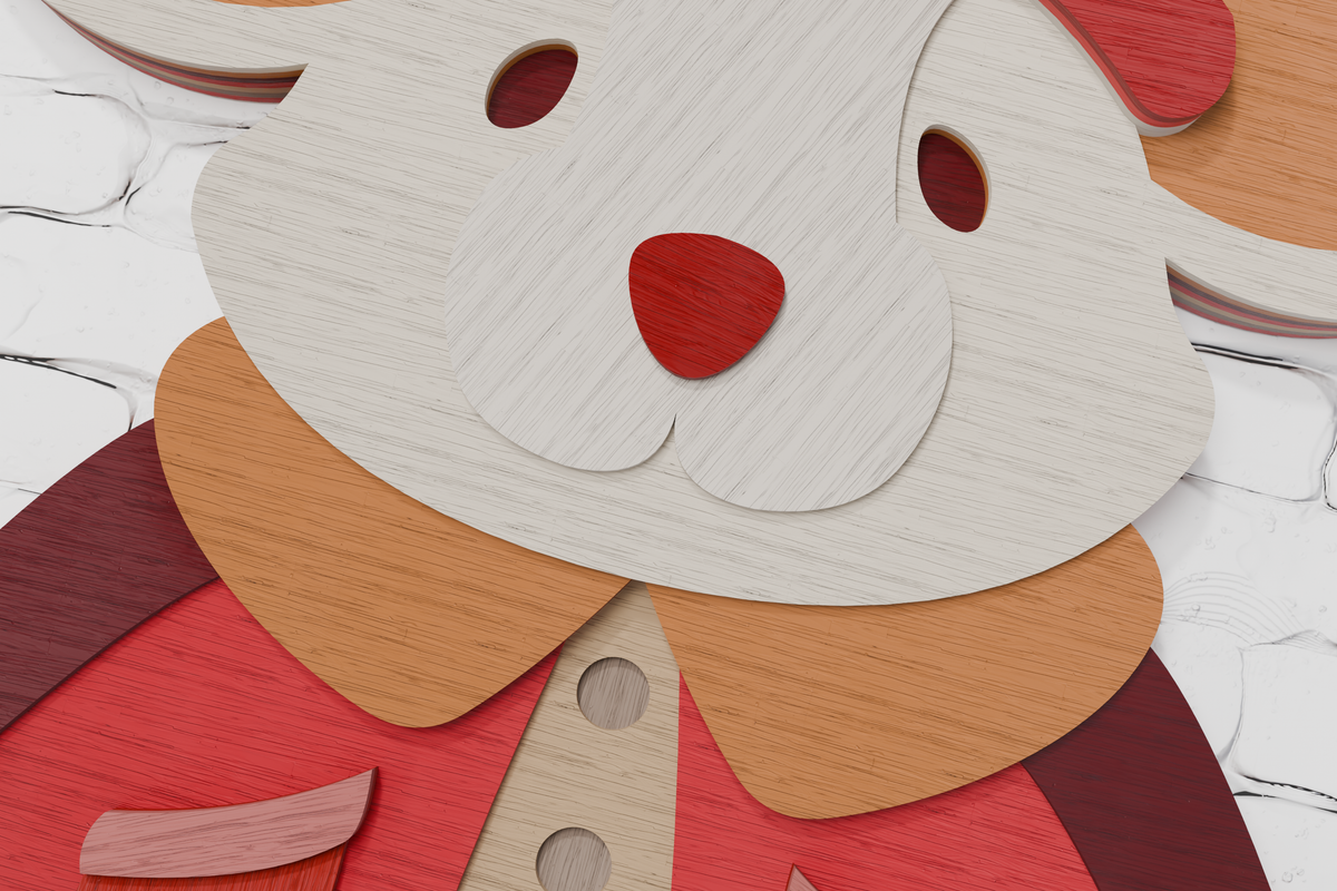 christmas-mouse-holiday-multilayer-vector-design-svg-dxf-cdr-ai