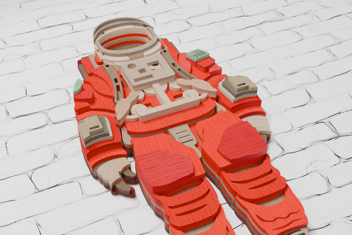 cricut-layered-astronaut-svg-cut-file-for-cardstock