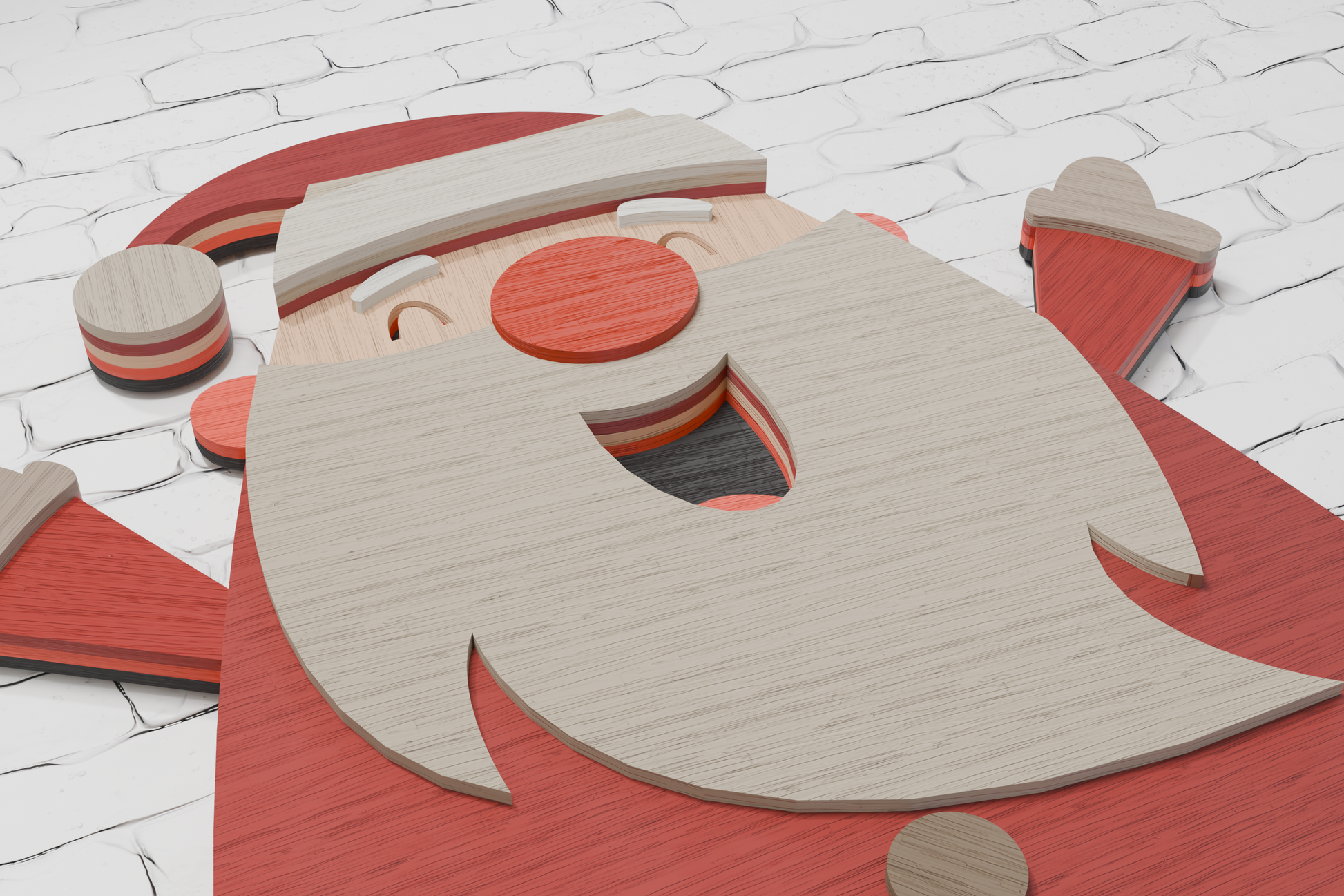 cricut-layered-cheerful-santa-svg-cut-file-for-cardstock