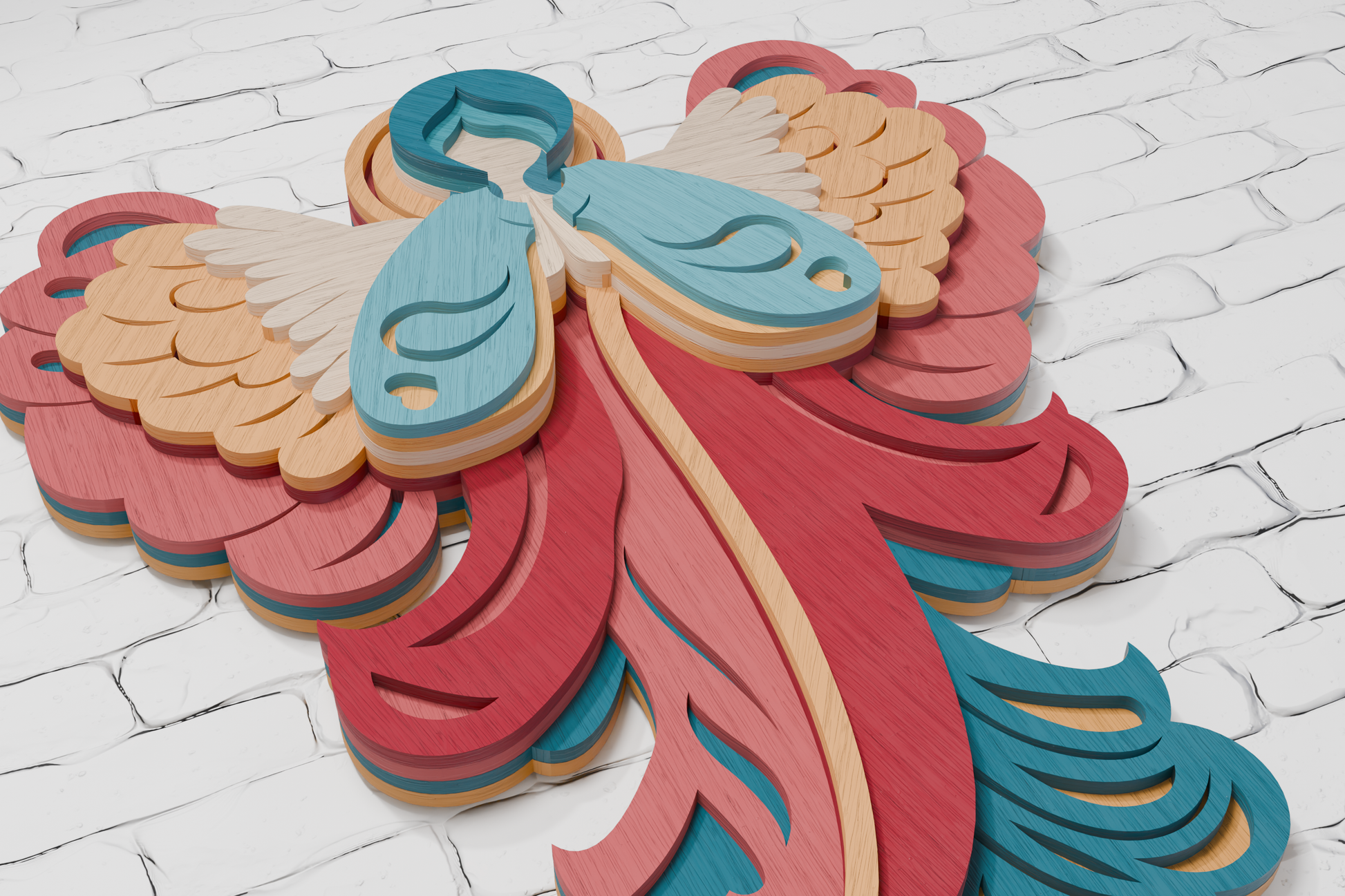 cricut-layered-christmas-angel-svg-cut-file-for-cardstock