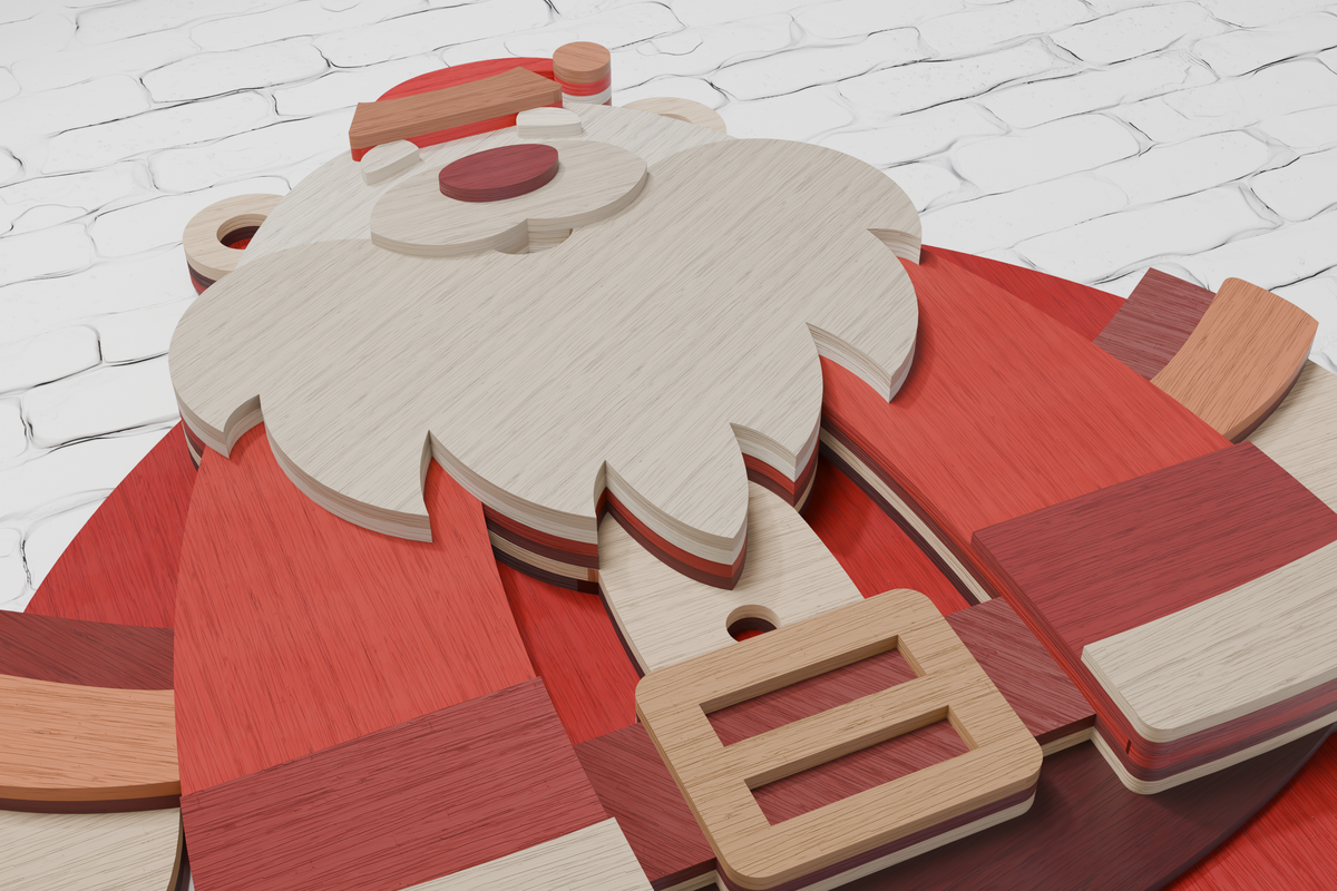 cricut-layered-christmas-bear-svg-cut-file-for-cardstock