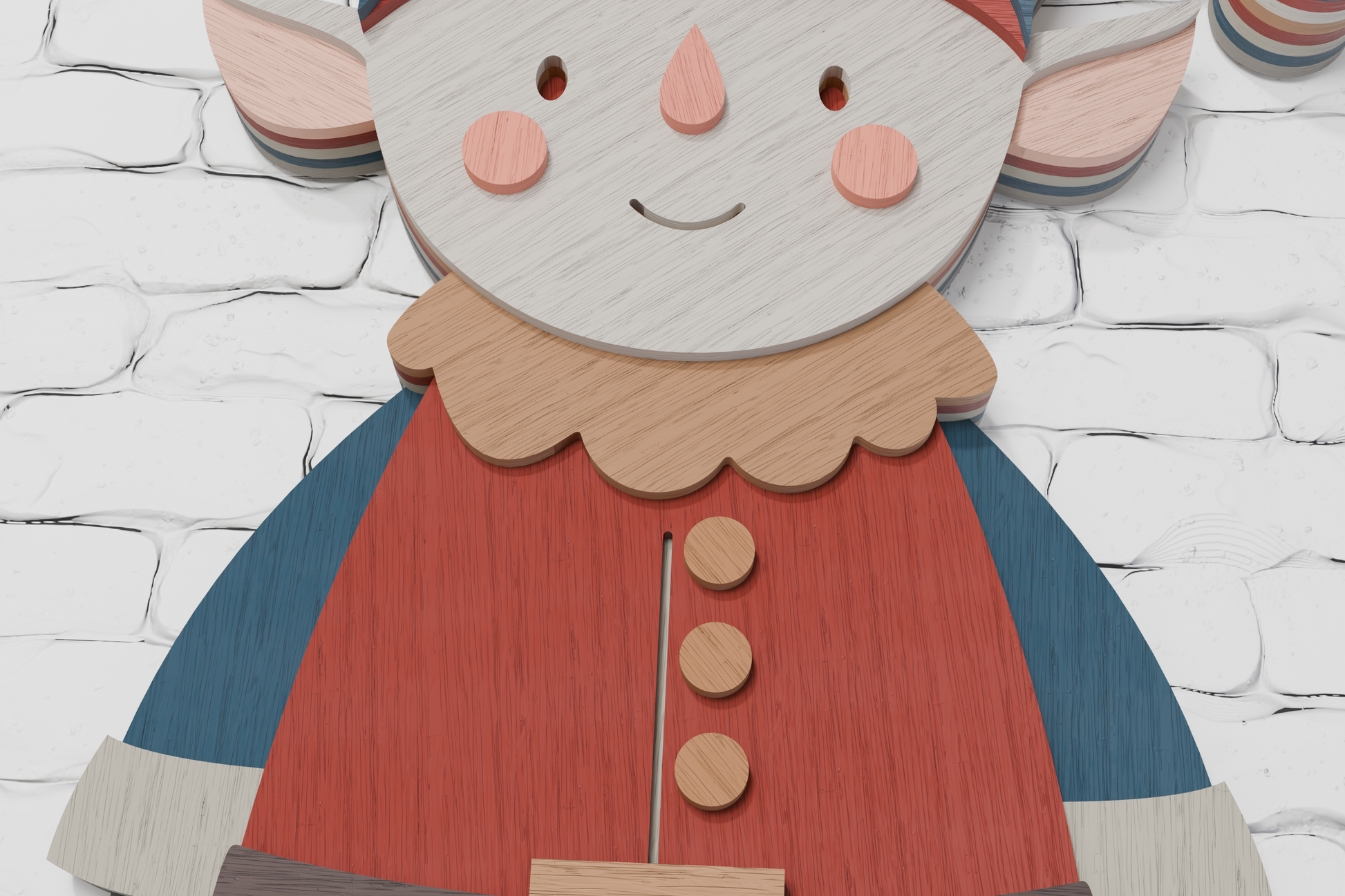 cricut-layered-christmas-elf-svg-cut-file-for-cardstock