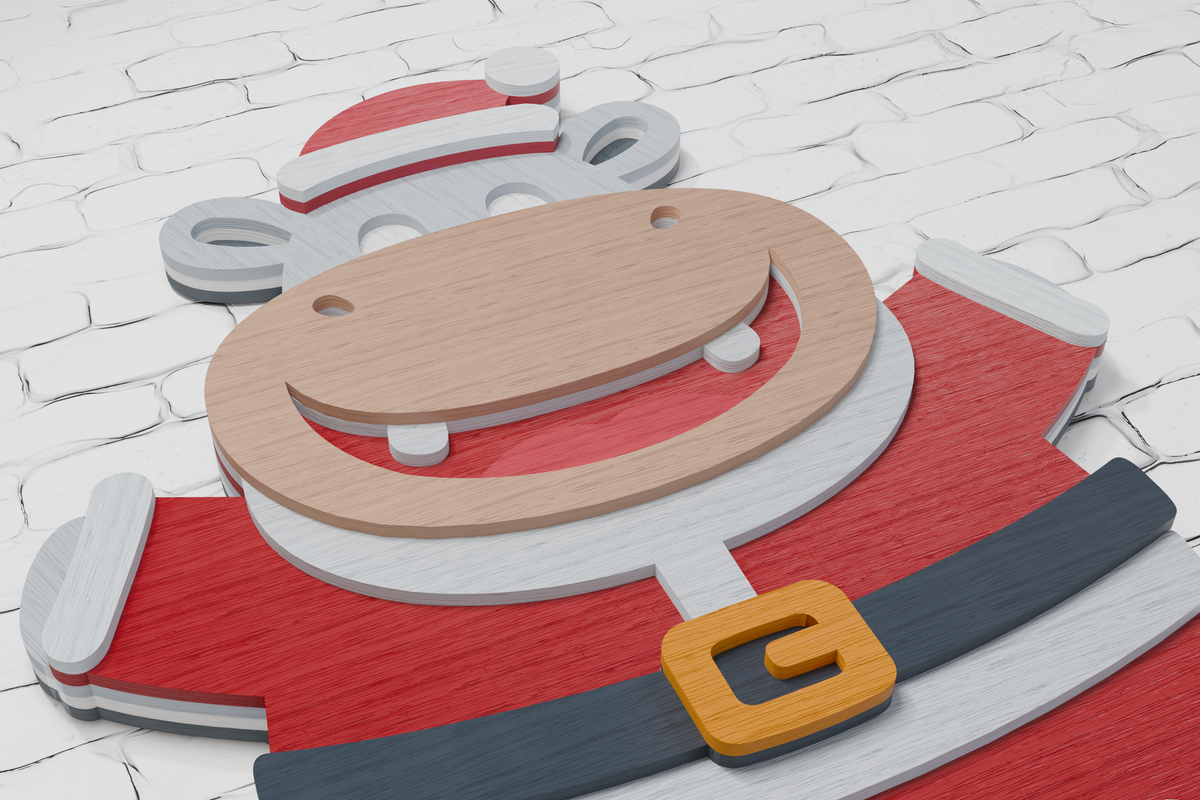 cricut-layered-christmas-hippo-svg-cut-file-for-cardstock