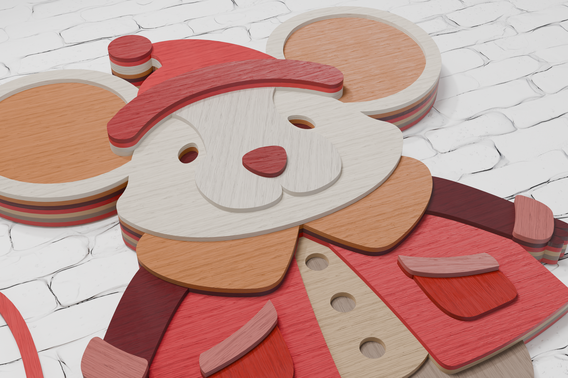 cricut-layered-christmas-mouse-svg-cut-file-for-cardstock