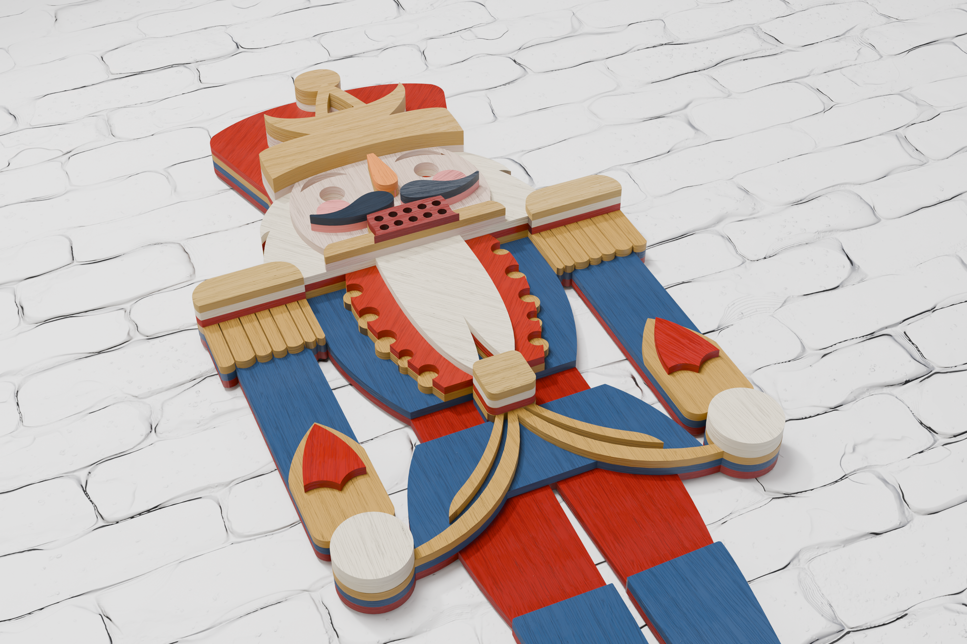 cricut-layered-christmas-nutcracker-svg-cut-file-for-cardstock