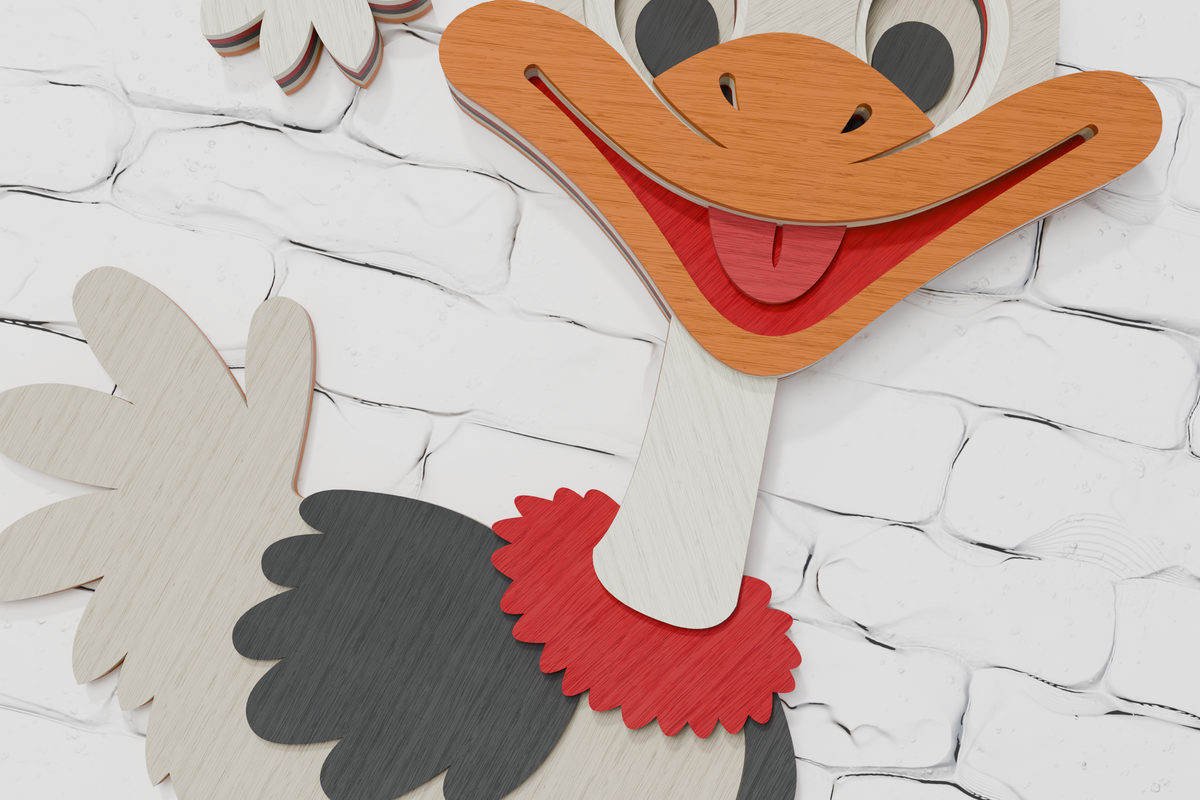 cricut-layered-christmas-ostrich-svg-cut-file-for-cardstock