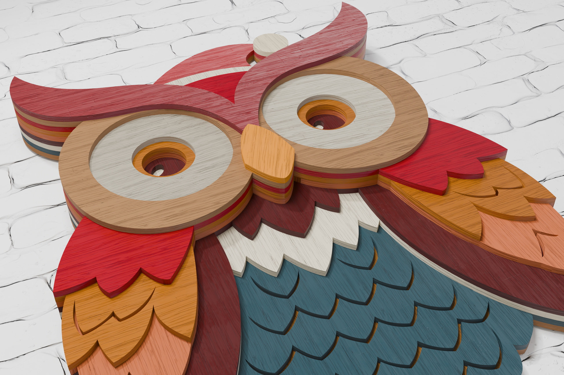 cricut-layered-christmas-owl-svg-cut-file-for-cardstock