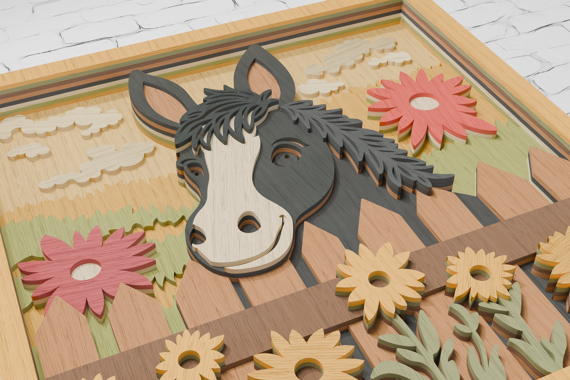 cricut-layered-donkey-svg-cut-file-for-cardstock
