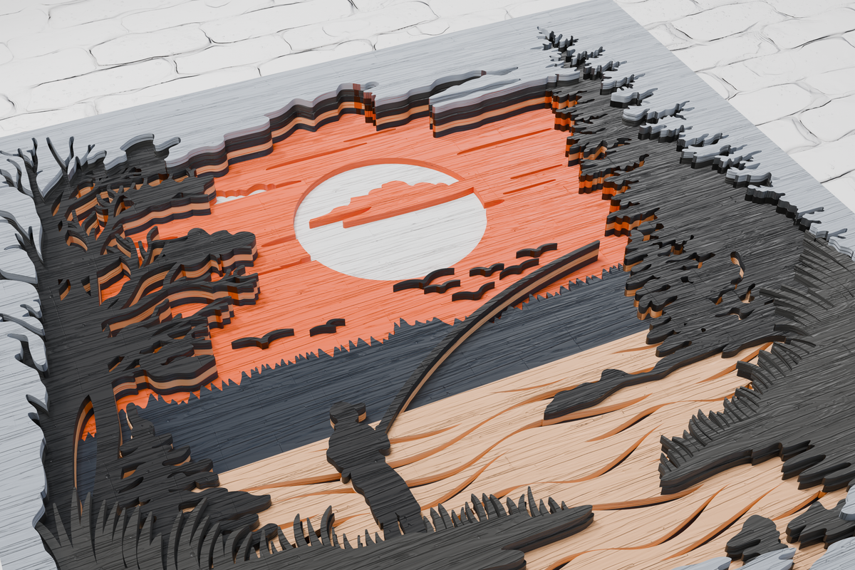 cricut-layered-fisherman-svg-cut-file-for-cardstock