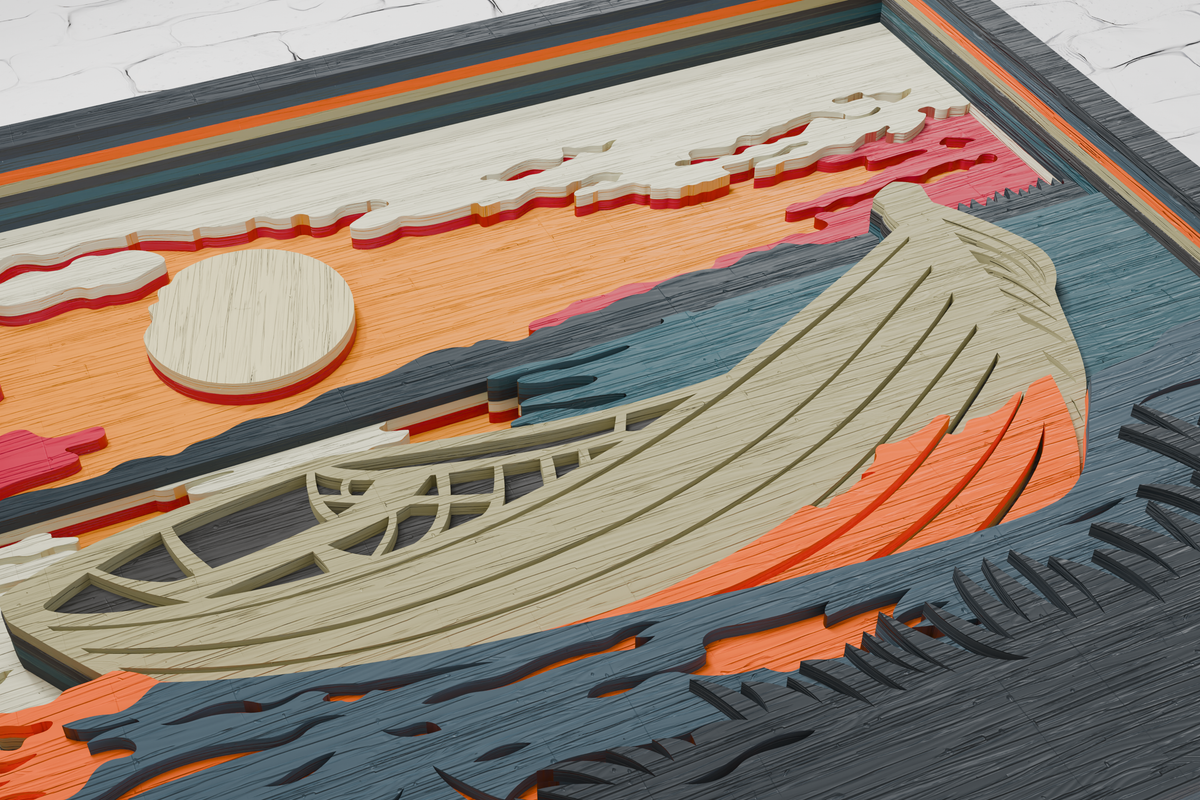 cricut-layered-fishing-boat-svg-cut-file-for-cardstock