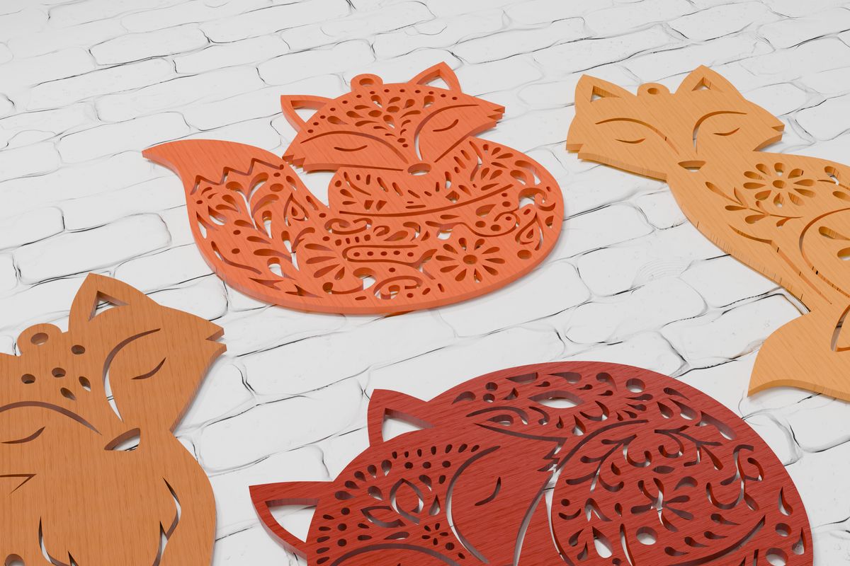 cricut-layered-fox-christmas-svg-cut-file-for-cardstock
