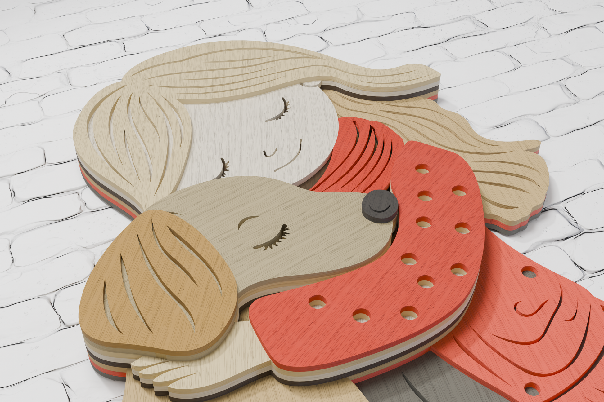 cricut-layered-girl-and-dog-svg-cut-file-for-cardstock