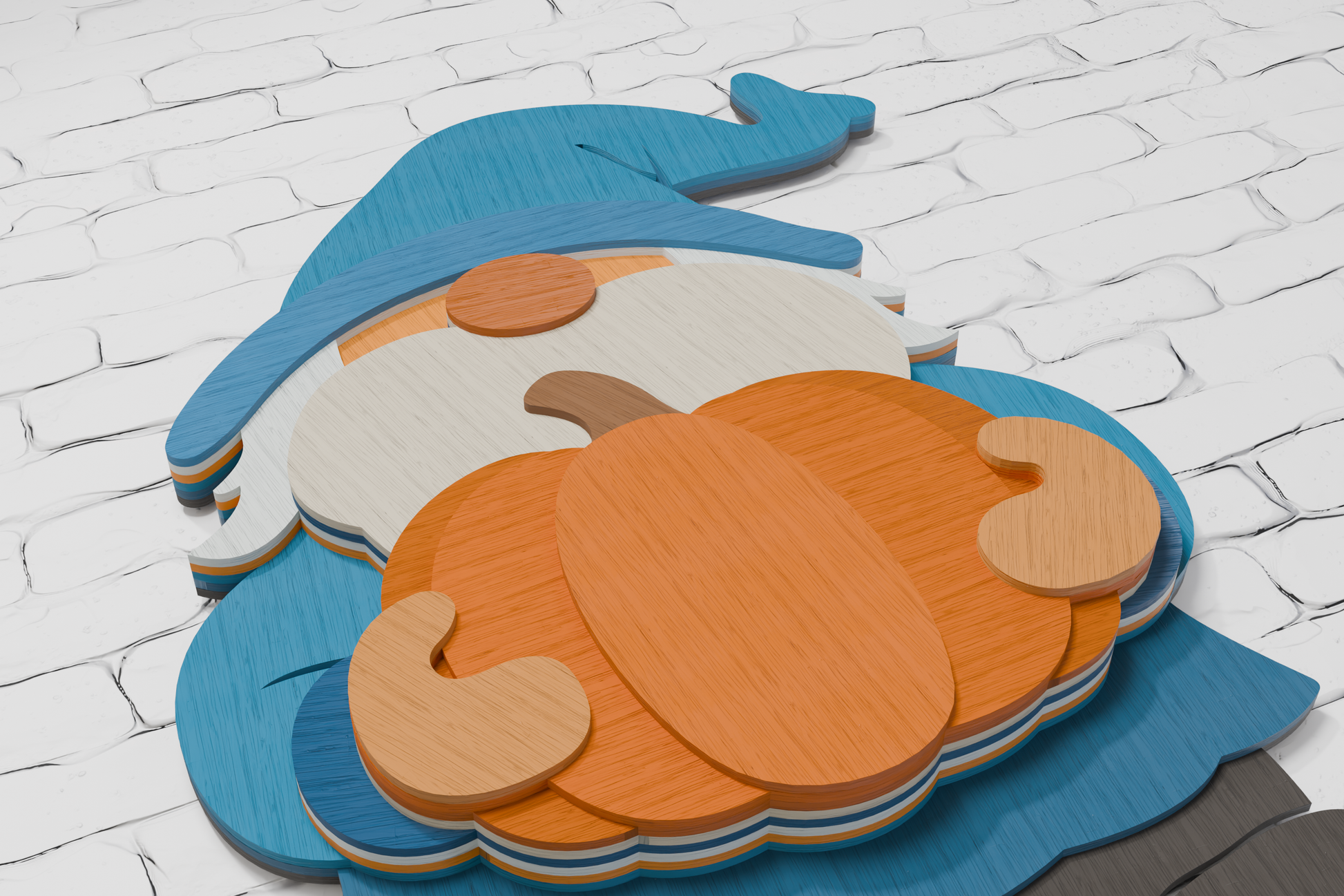 cricut-layered-halloween-gnome-pumpkin-svg-cut-file-for-cardstock